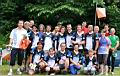 sprintOSCM2009 154.jpg
